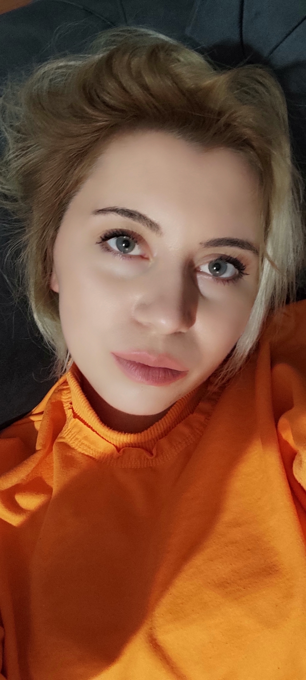 Dilara