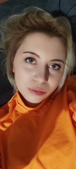 Dilara