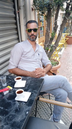 Çağatay