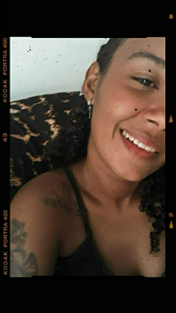 Thais