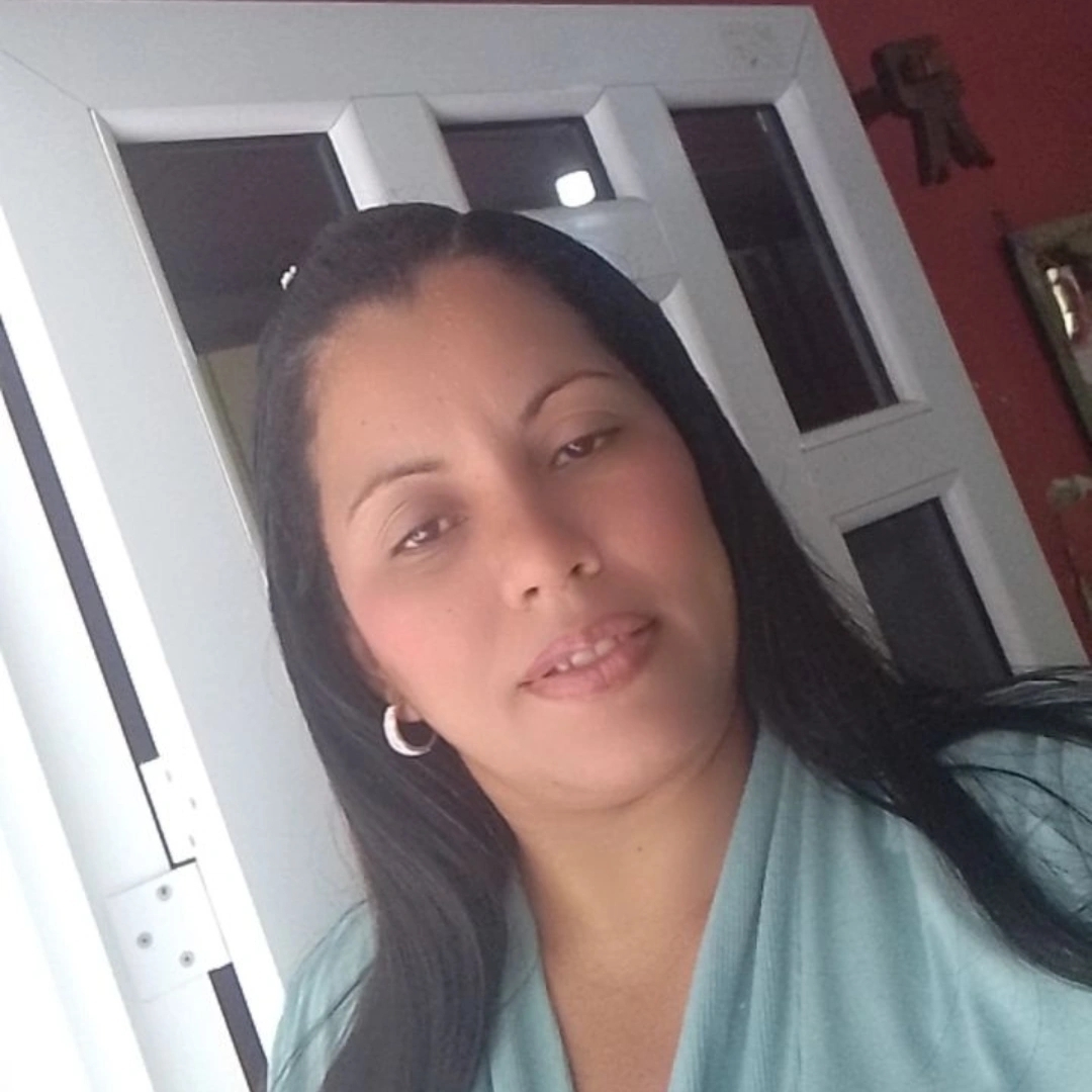 Subeydi