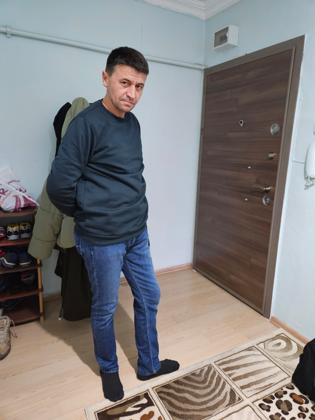 Serdar