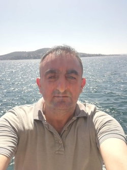 Deniz