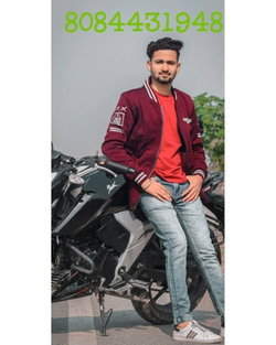Aditya