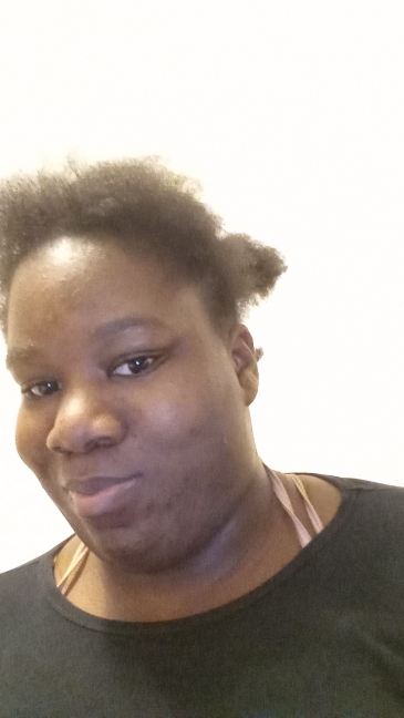 Kyeanna