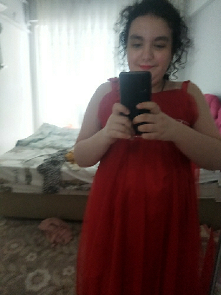 Gizem