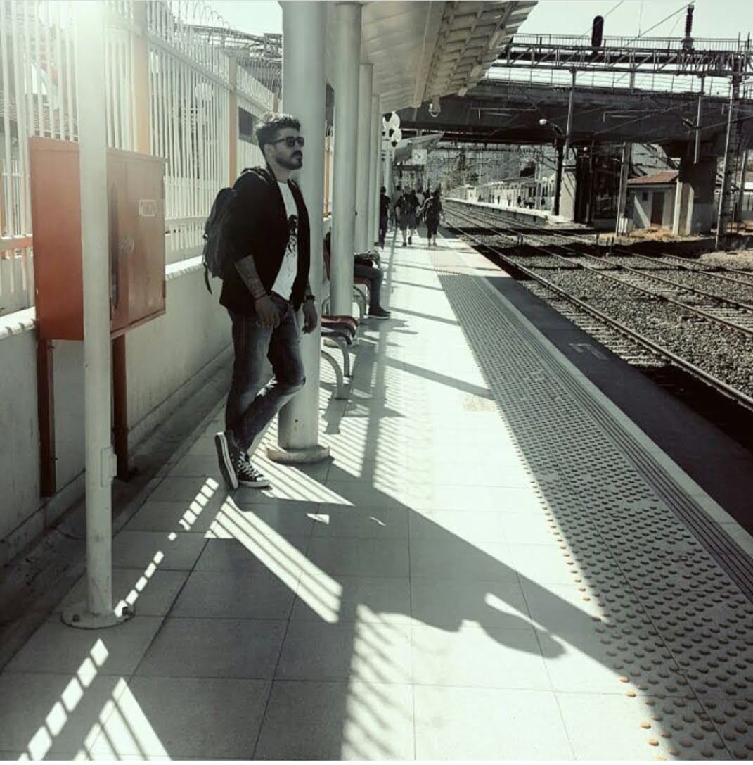 Murat