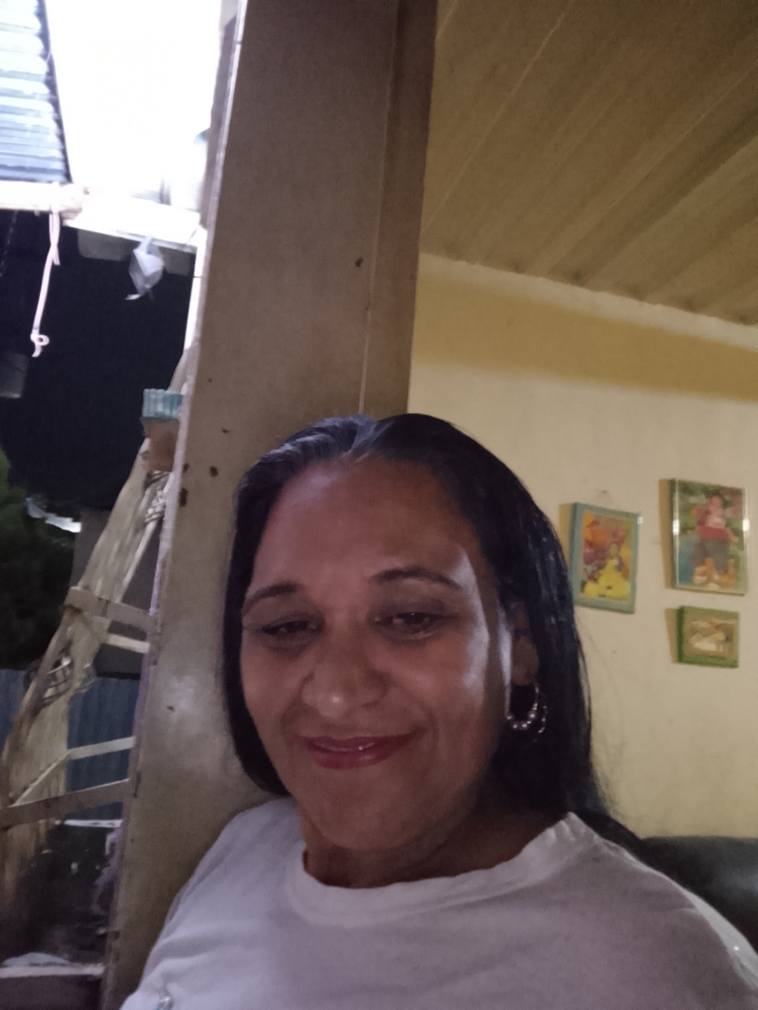 Yumaira