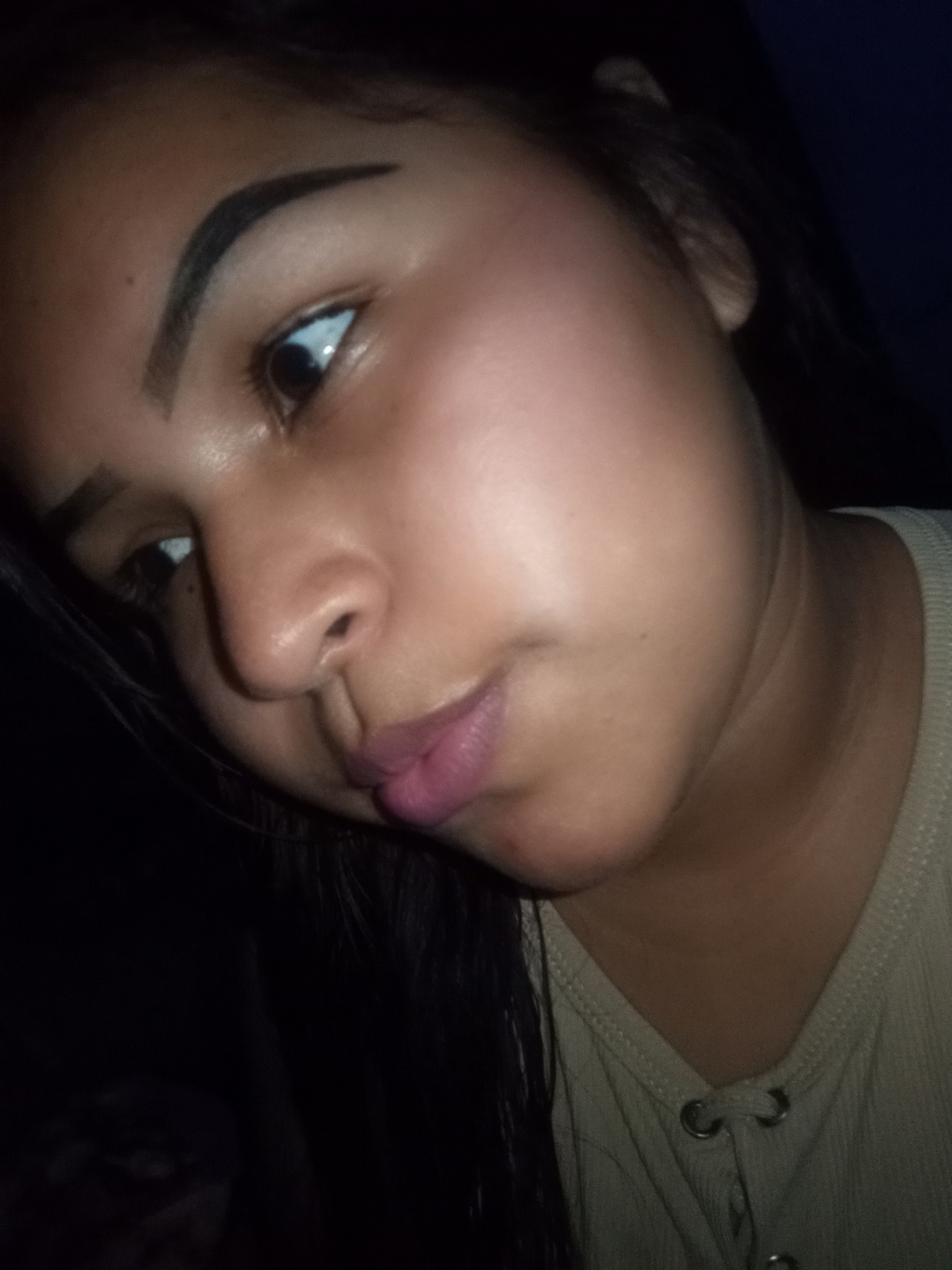 Dayanny