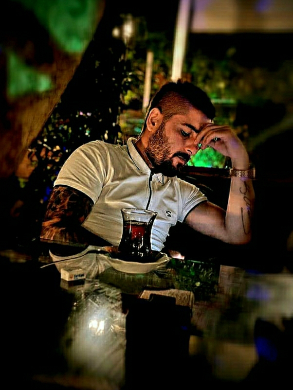 Sinan