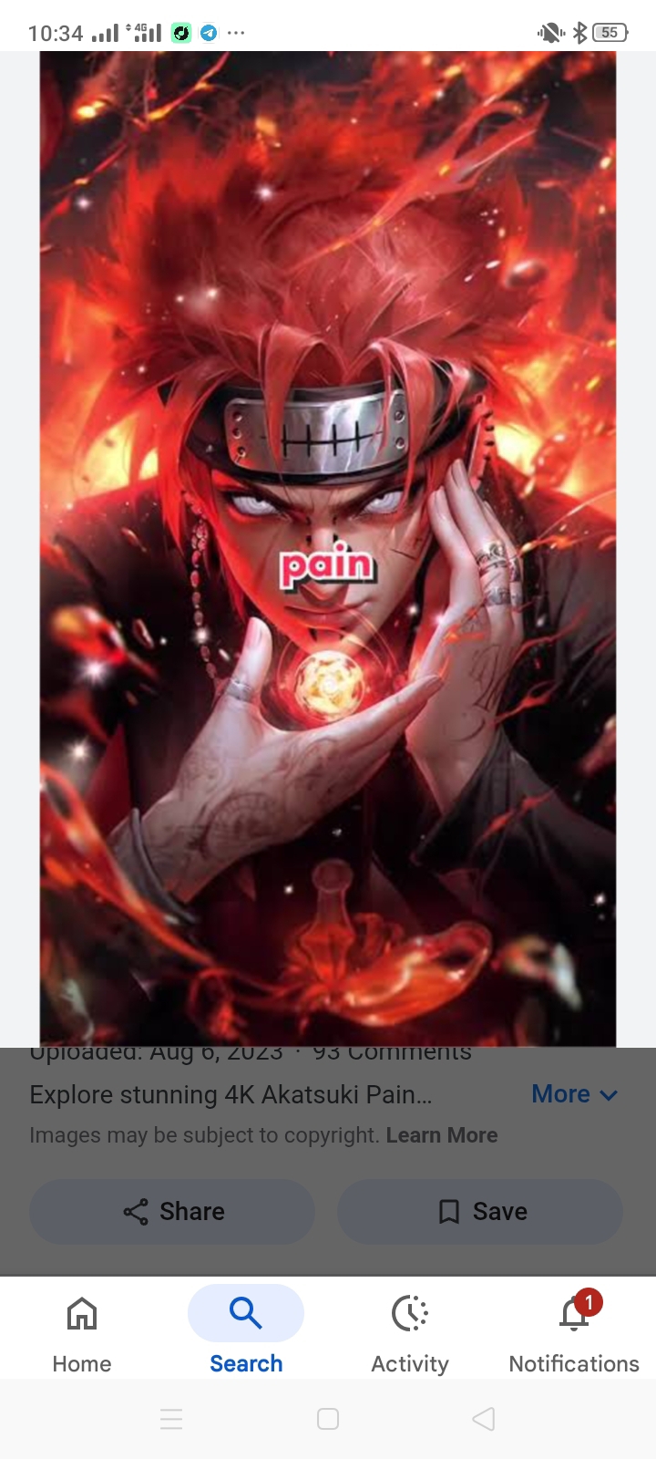 Plutonio