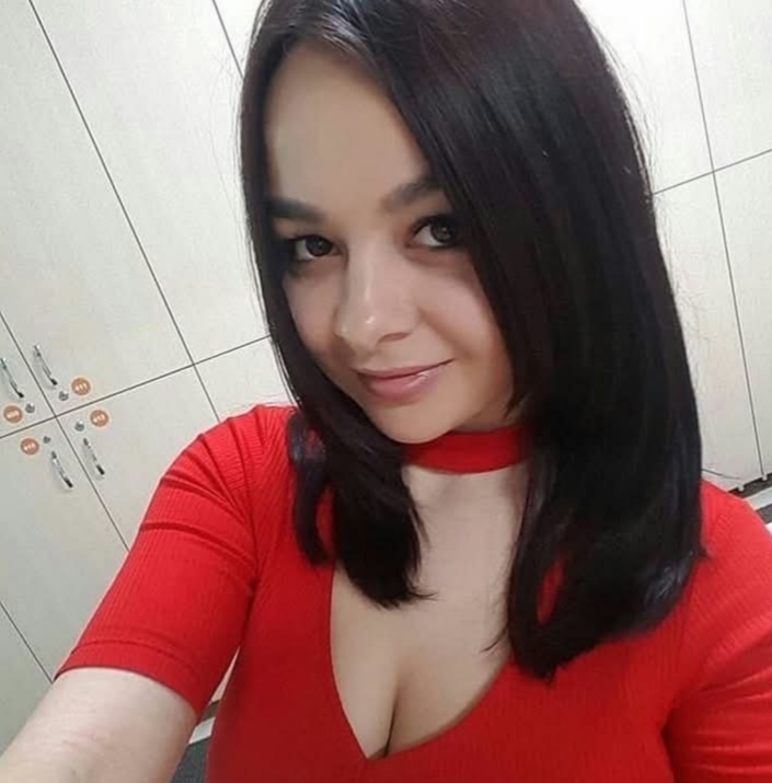 Mihri