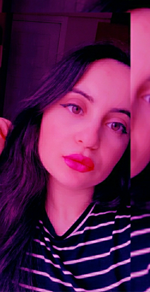 Elif