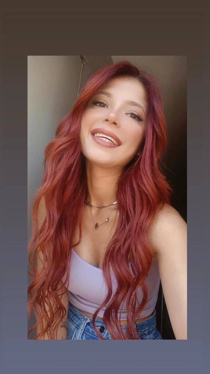 Ayşe