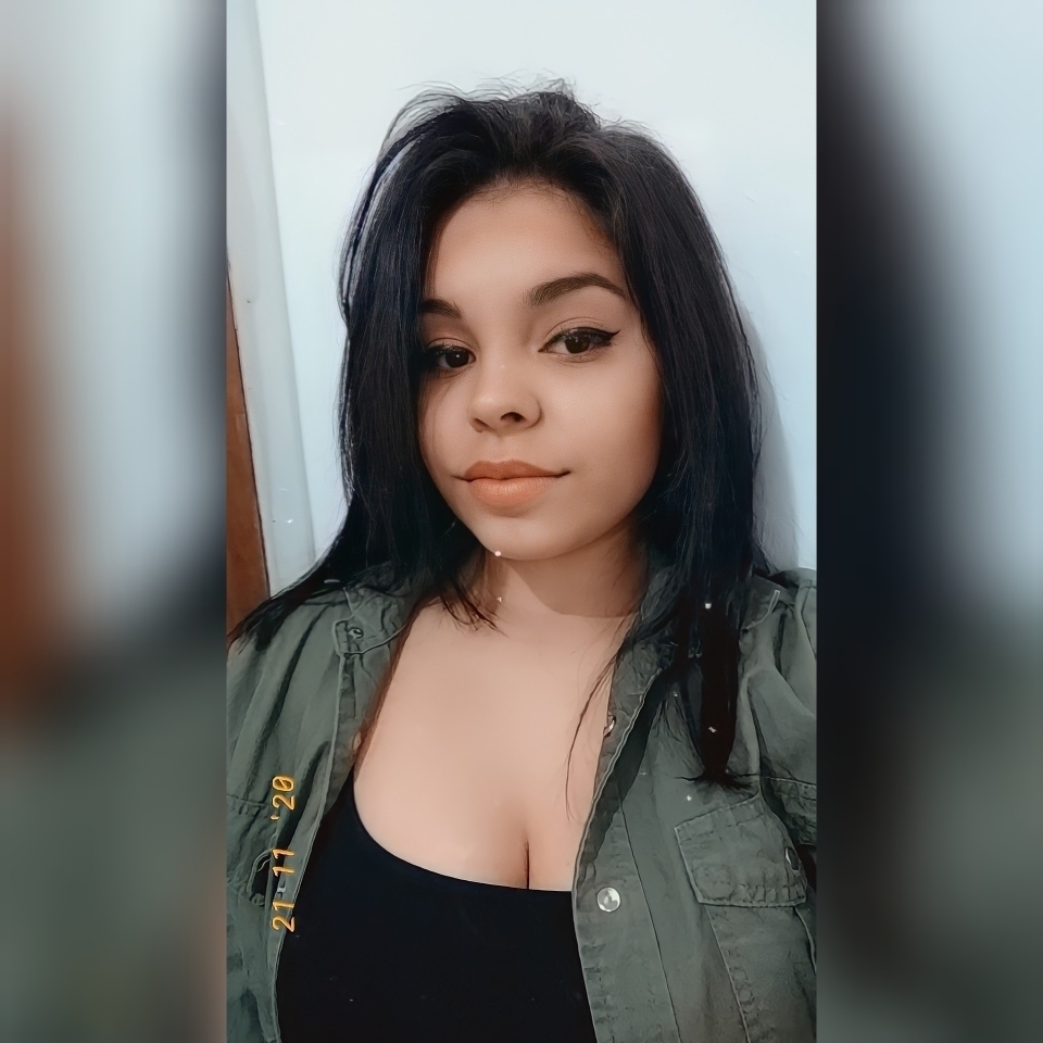 Mayara