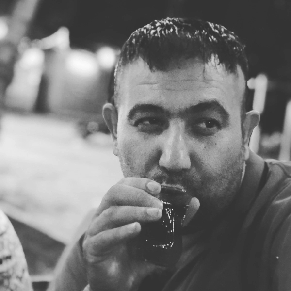 Ayhan