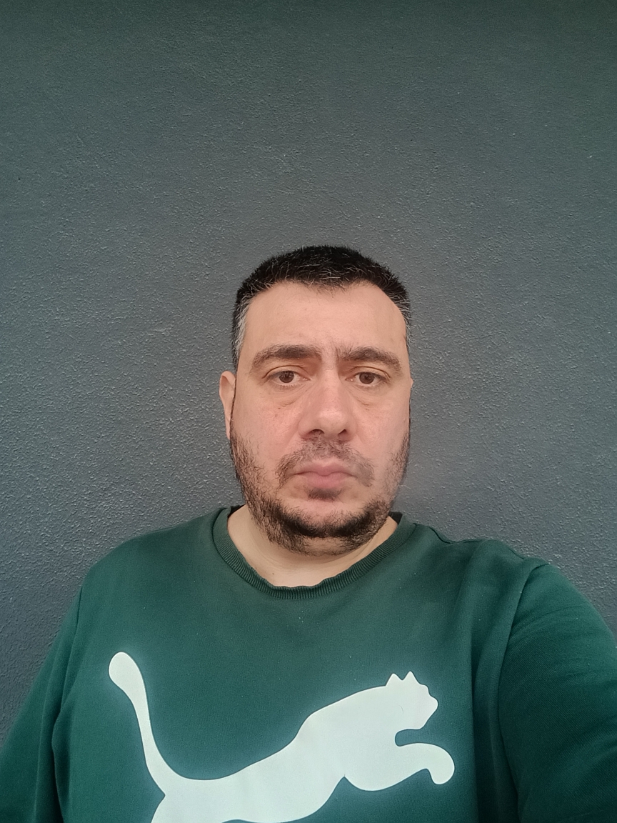 Arhan