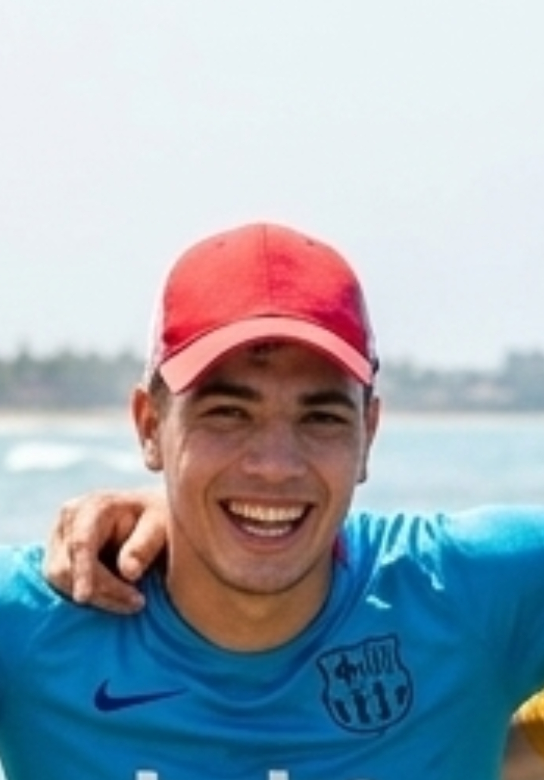 Amar