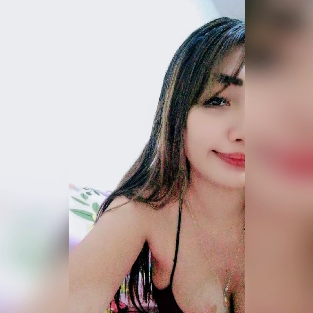 Sherina