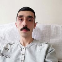 Ozan