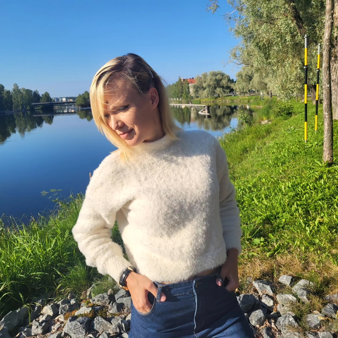 Viktoria