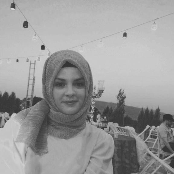 Tuğba