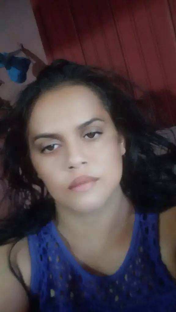 Cleuceanie