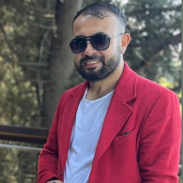 Kadir