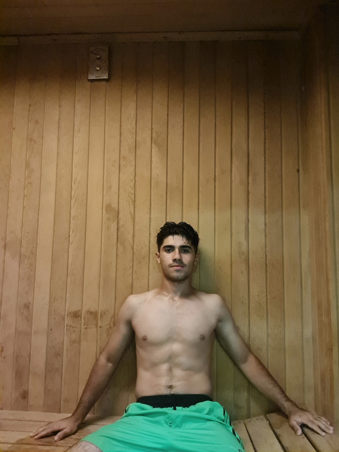 Onur