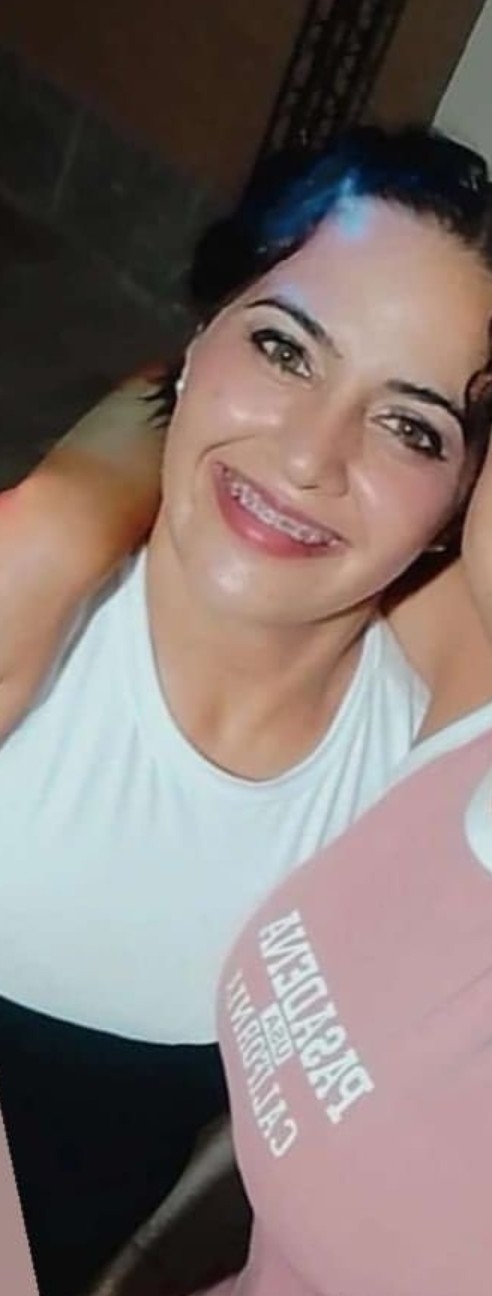 Natalia