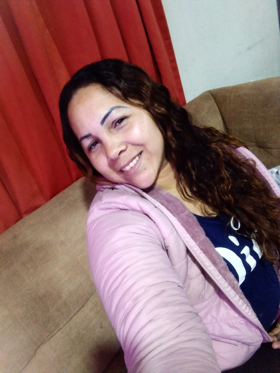 Rosmary