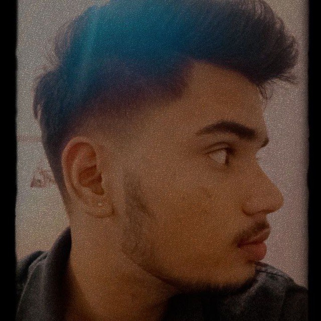 Yash