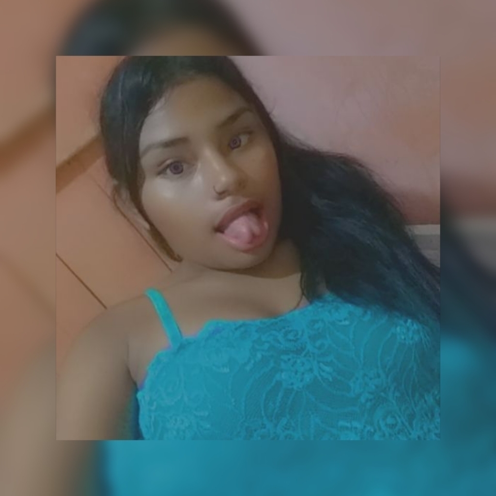 Yamile