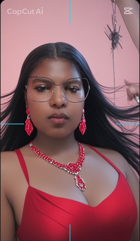 Tamar