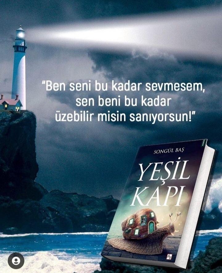 Melek