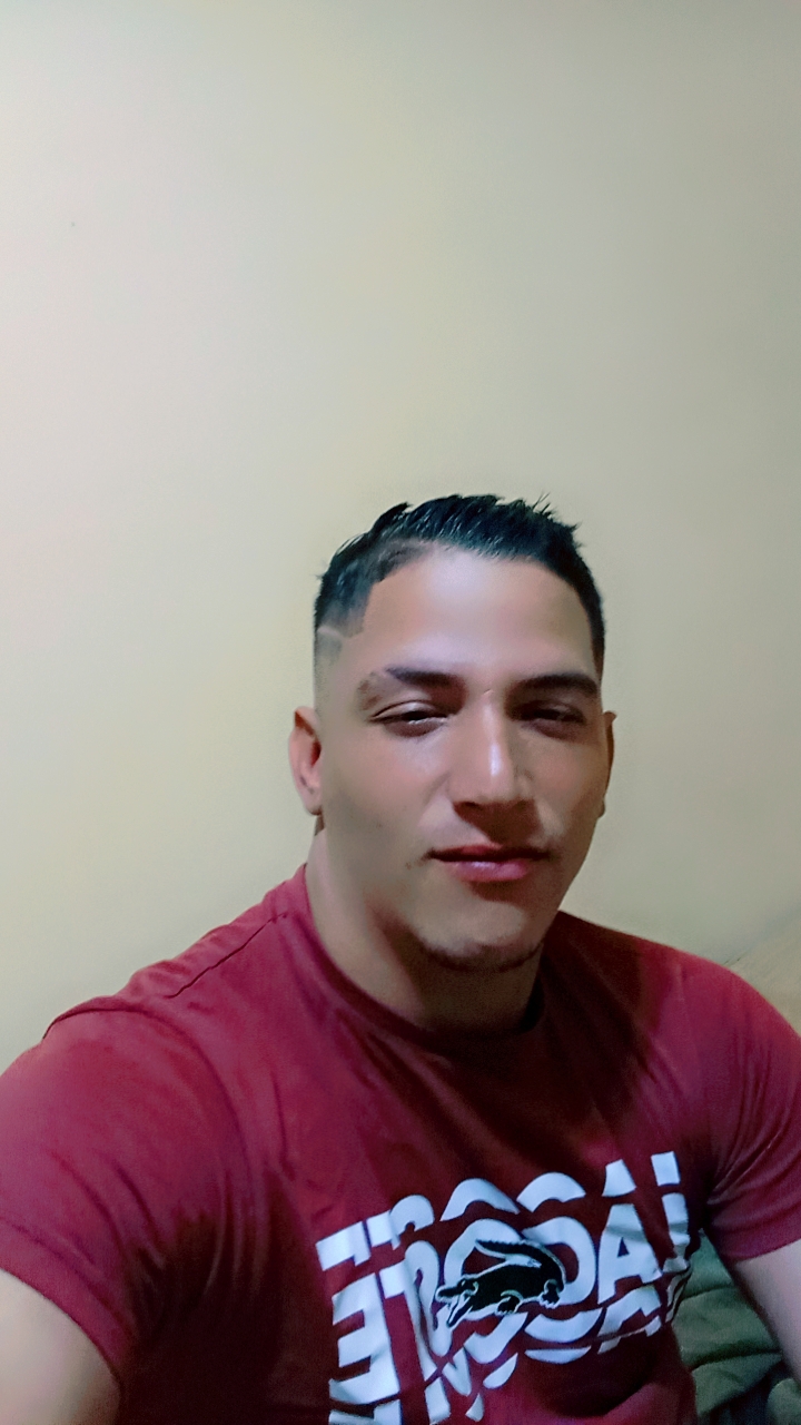 Julio