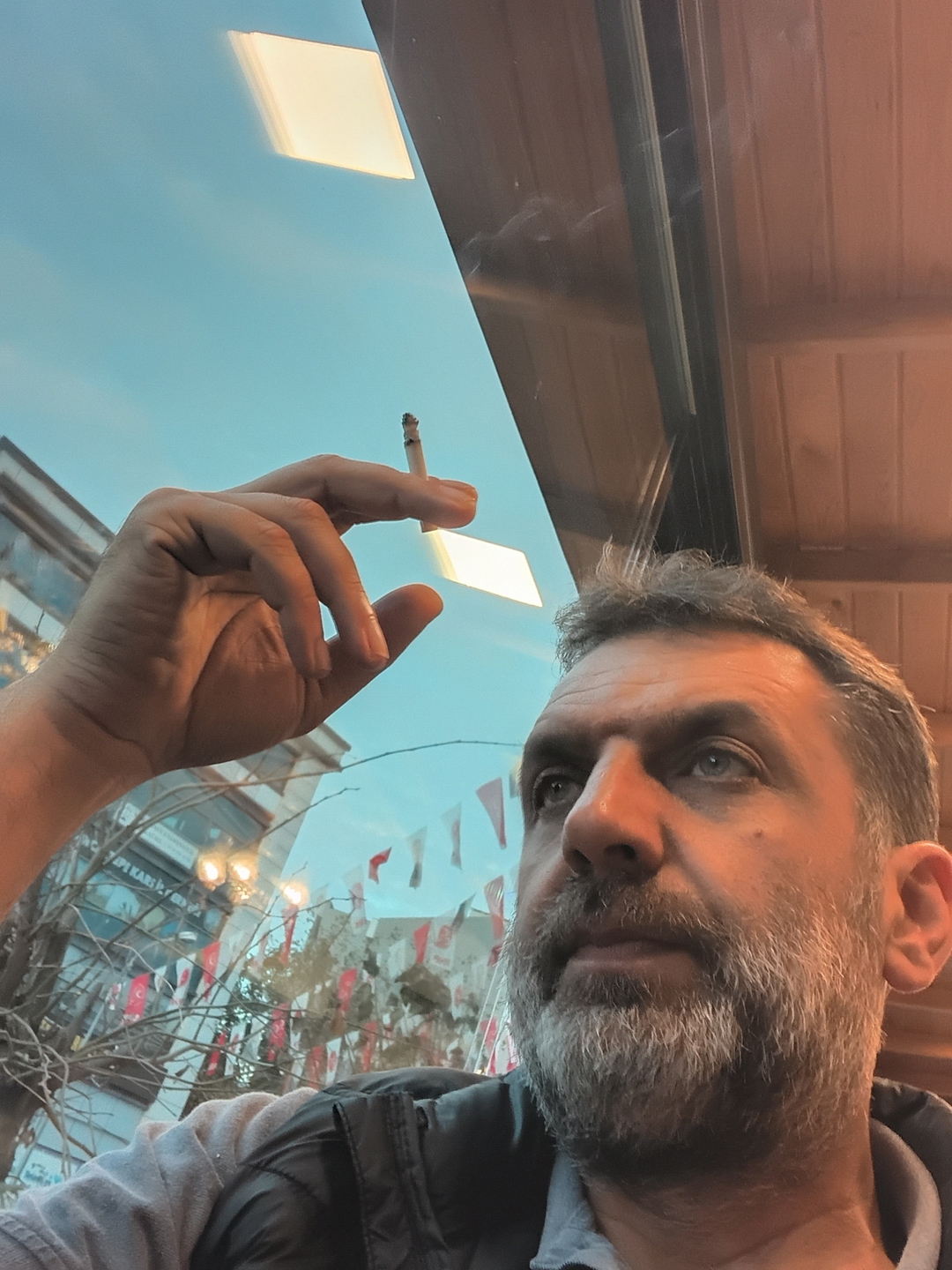 Serhat