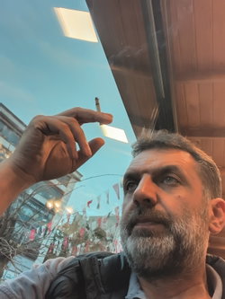 Serhat