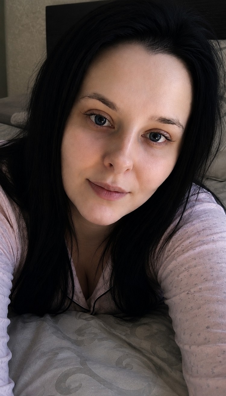 Катерина