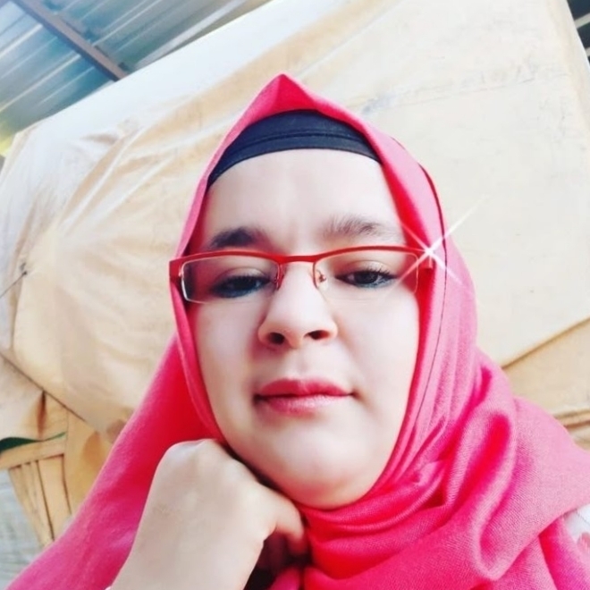 Nejla