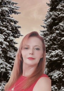 Meral