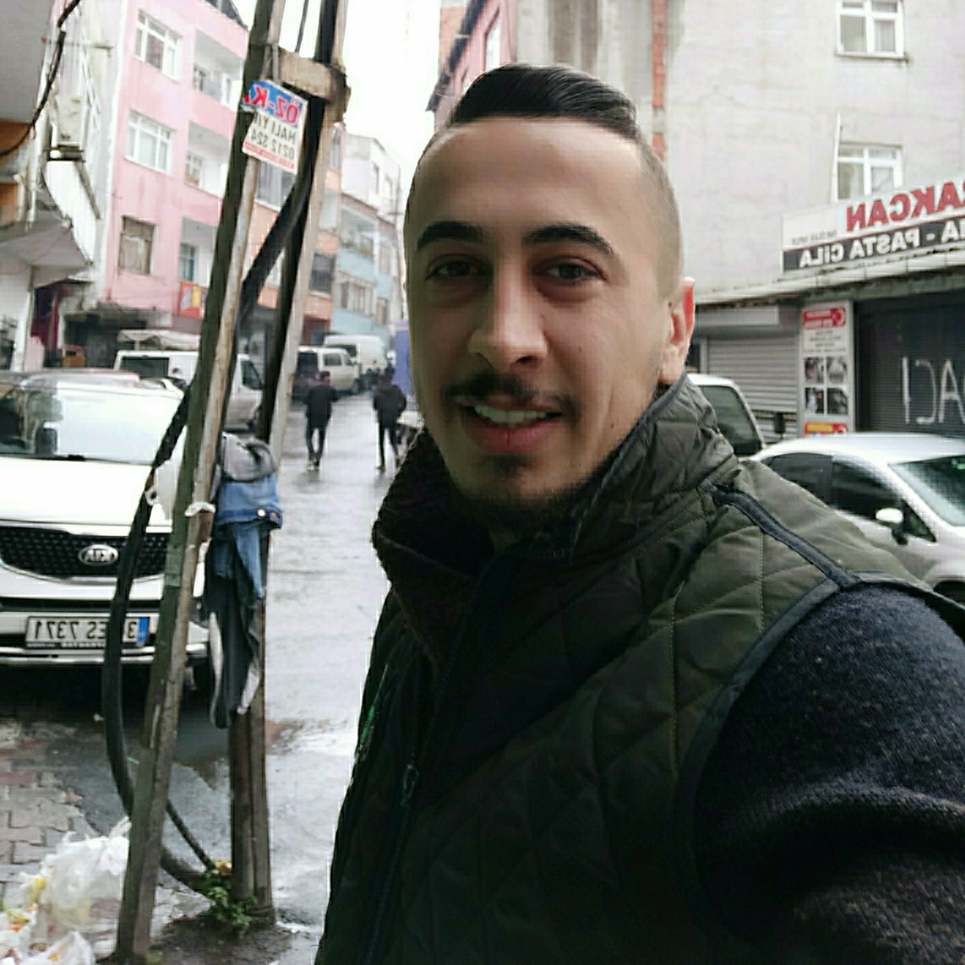 Tolga