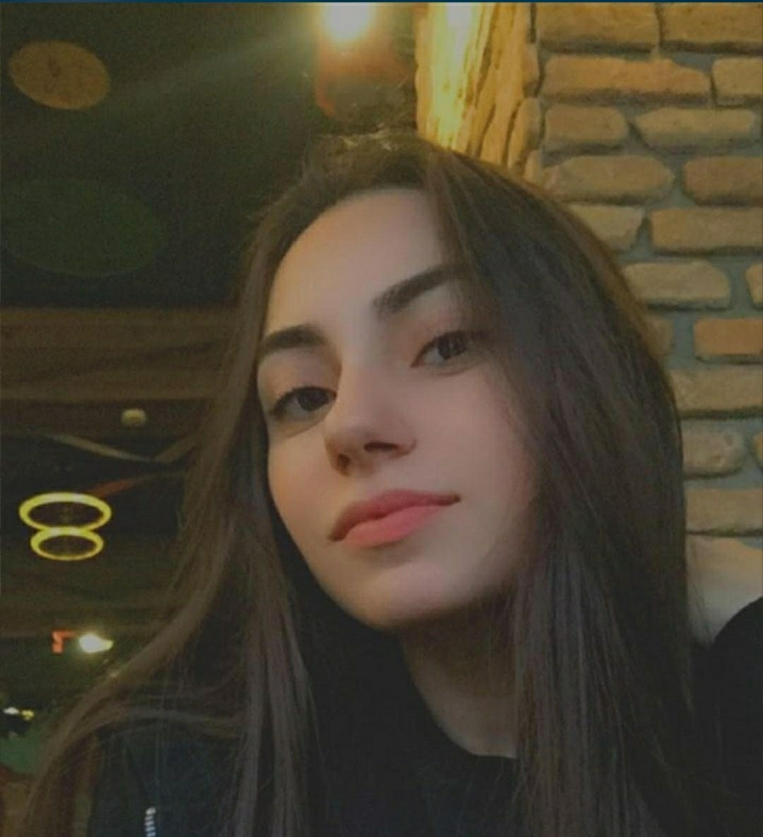 Elif