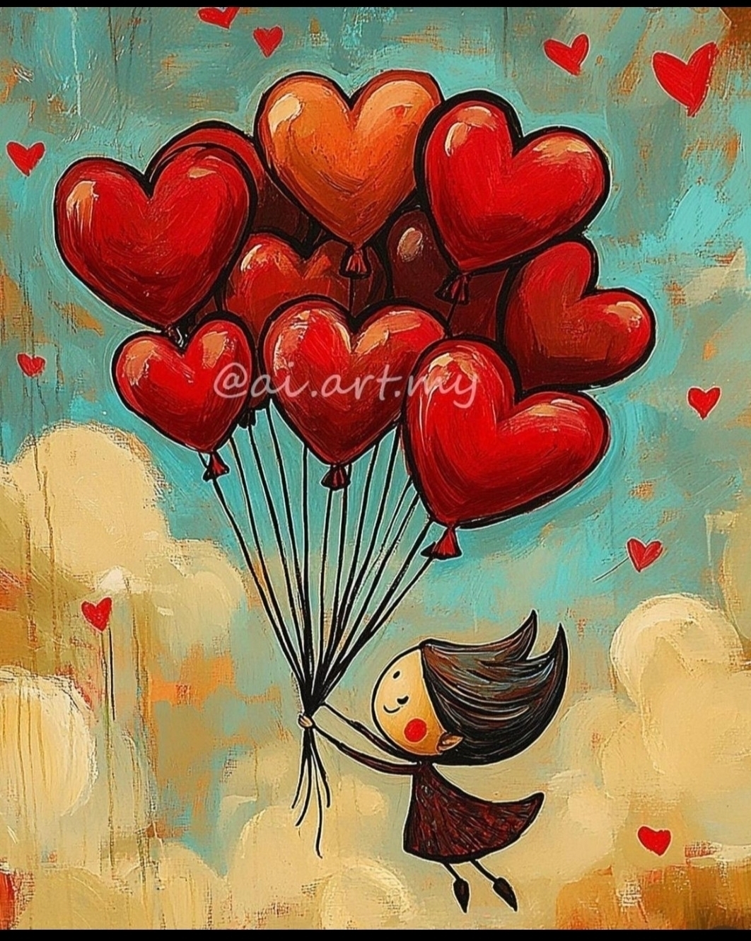 Sibel