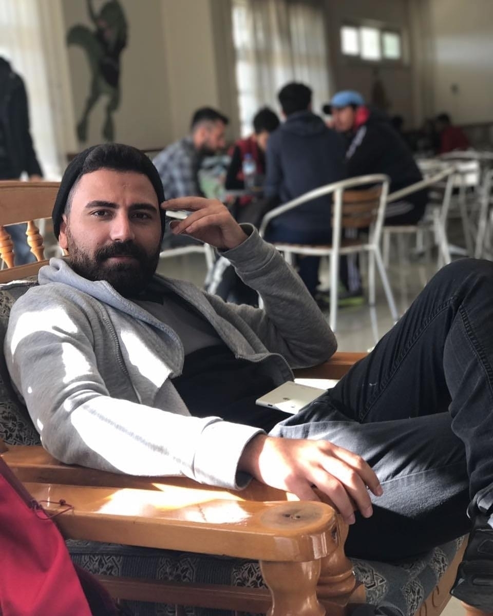 Mehmet