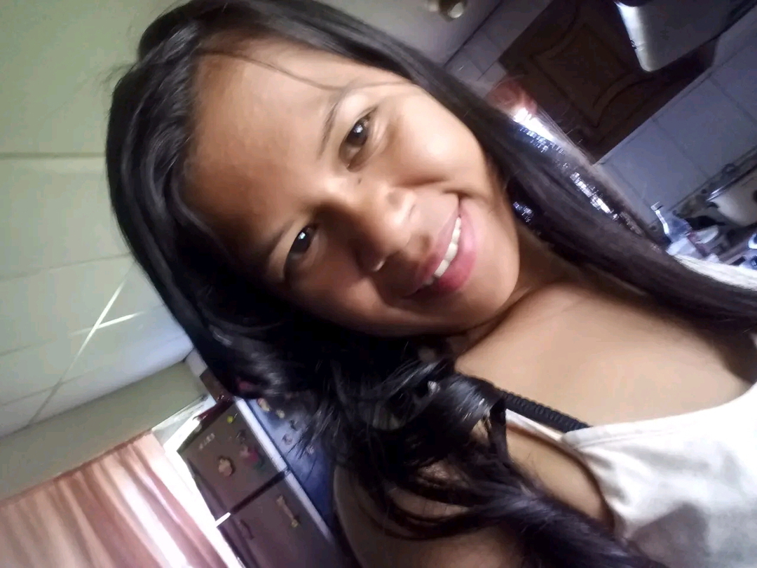 Marianyelis