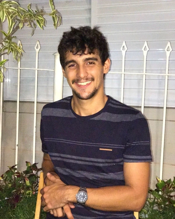 Gabriel