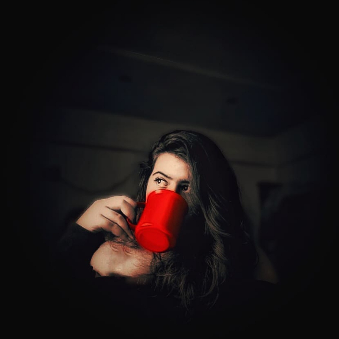 Maria