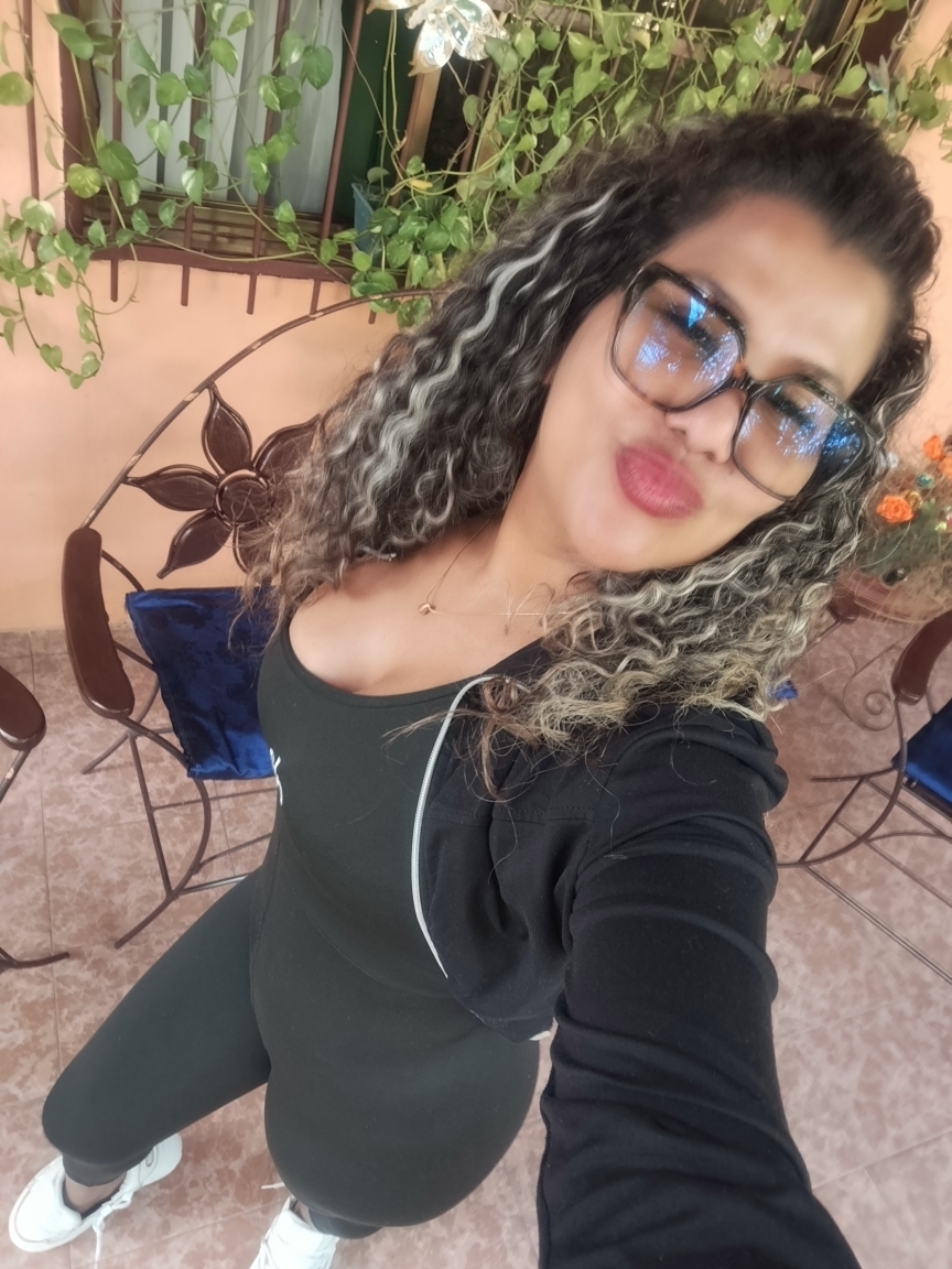 Yuliana