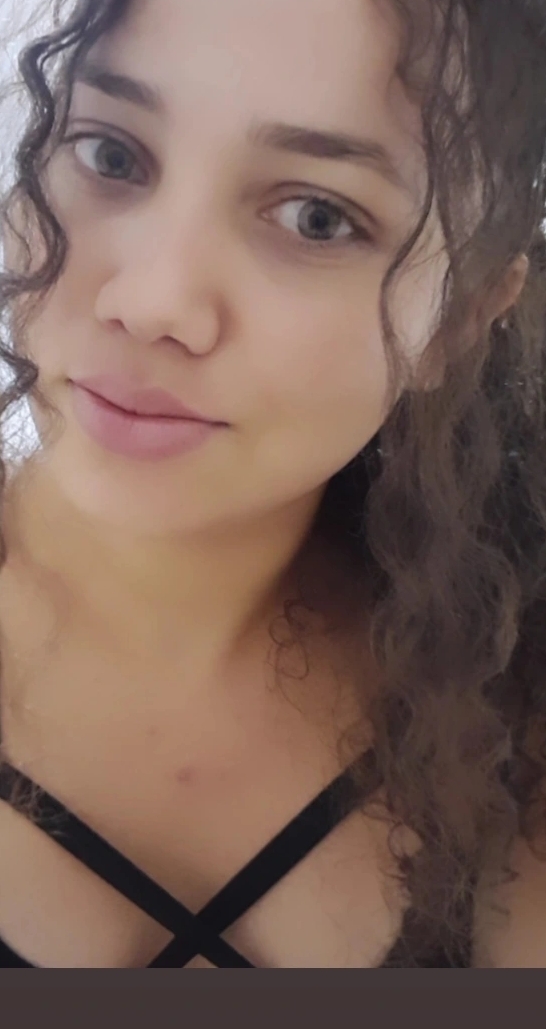 Malu